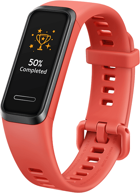 huawei-band-4